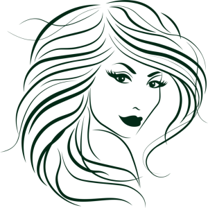 girlwonder | Wonderous Beats Instrumentals