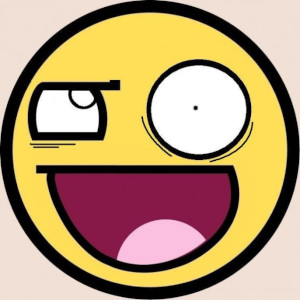 CREATOR: gd-jpeg v1.0 (using IJG JPEG v62), quality = 85 | Wonderous Beats Instrumentals
