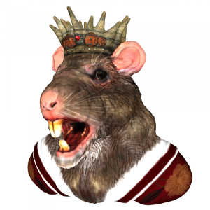 kingrat | Wonderous Beats Instrumentals