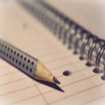 pen | Wonderous Beats Instrumentals