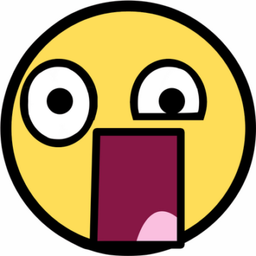 wtf | Wonderous Beats Instrumentals